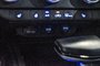 2021 Hyundai Elantra PREFERRED CAMERA CARPLAY VOLANT CHAUFFANT MAGS-33