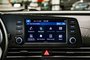 2021 Hyundai Elantra PREFERRED SUN&TECH TOIT CARPLAY CAMERA MAGS-22