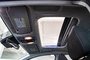 2021 Hyundai Elantra PREFERRED SUN&TECH TOIT CARPLAY CAMERA MAGS-5