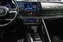 2021 Hyundai Elantra PREFERRED SUN&TECH TOIT CARPLAY CAMERA MAGS-18