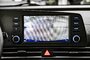 2021 Hyundai Elantra PREFERRED SUN&TECH TOIT CARPLAY CAMERA MAGS-21