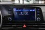 2021 Hyundai Elantra PREFERRED SUN&TECH PACK TOIT CARPLAY CAMERA-28