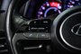 2021 Hyundai Elantra PREFERRED SUN&TECH PACK TOIT CARPLAY CAMERA-38