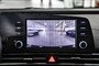 2021 Hyundai Elantra PREFERRED SUN&TECH PACK TOIT CARPLAY CAMERA-27