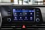 2021 Hyundai Elantra PREFERRED SUN&TECH PACK TOIT CARPLAY CAMERA-30