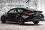 2021 Hyundai Elantra PREFERRED SUN&TECH PACK TOIT CARPLAY CAMERA-14