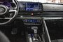 2021 Hyundai Elantra PREFERRED SUN&TECH PACK TOIT CARPLAY CAMERA-24