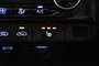 2021 Hyundai Elantra PREFERRED SUN&TECH PACK TOIT CARPLAY CAMERA-32