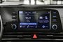 2021 Hyundai Elantra PREFERRED SUN&TECH PACK TOIT CARPLAY CAMERA-26