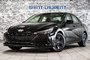 2021 Hyundai Elantra PREFERRED SUN&TECH PACK TOIT CARPLAY CAMERA-0