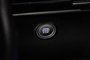 Hyundai Elantra PREFERRED SUN&TECH TOIT OUVRANT CAMERA CARPLAY MAG 2021-30