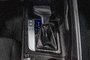 Hyundai Elantra PREFERRED SUN&TECH TOIT OUVRANT CAMERA CARPLAY MAG 2021-32