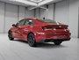 Hyundai Elantra PREFERRED SUN&TECH TOIT OUVRANT CAMERA CARPLAY MAG 2021-10