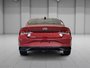 Hyundai Elantra PREFERRED SUN&TECH TOIT OUVRANT CAMERA CARPLAY MAG 2021-11