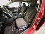Hyundai Elantra PREFERRED SUN&TECH TOIT OUVRANT CAMERA CARPLAY MAG 2021-19