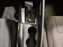 Hyundai Elantra PREFERRED SUN&TECH TOIT OUVRANT CAMERA CARPLAY MAG 2021-24