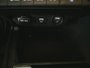 Hyundai Elantra PREFERRED SUN&TECH TOIT OUVRANT CAMERA CARPLAY MAG 2021-35