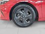 Hyundai Elantra PREFERRED SUN&TECH TOIT OUVRANT CAMERA CARPLAY MAG 2021-6