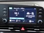 Hyundai Elantra PREFERRED SUN&TECH TOIT OUVRANT CAMERA CARPLAY MAG 2021-26