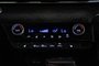 Hyundai Elantra PREFERRED SUN&TECH TOIT OUVRANT CAMERA CARPLAY MAG 2021-28
