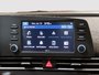 Hyundai Elantra PREFERRED SUN&TECH TOIT OUVRANT CAMERA CARPLAY MAG 2021-29