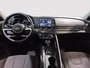 Hyundai Elantra PREFERRED SUN&TECH TOIT OUVRANT CAMERA CARPLAY MAG 2021-4
