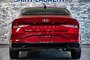 Hyundai Elantra PREFERRED SUN&TECH TOIT OUVRANT CAMERA CARPLAY MAG 2021-12