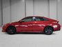 Hyundai Elantra PREFERRED SUN&TECH TOIT OUVRANT CAMERA CARPLAY MAG 2021-8