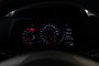 Hyundai Elantra PREFERRED SUN&TECH TOIT OUVRANT CAMERA CARPLAY MAG 2021-37