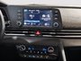 Hyundai Elantra PREFERRED SUN&TECH TOIT OUVRANT CAMERA CARPLAY MAG 2021-23
