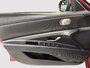 Hyundai Elantra PREFERRED SUN&TECH TOIT OUVRANT CAMERA CARPLAY MAG 2021-18