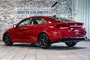 Hyundai Elantra PREFERRED SUN&TECH TOIT OUVRANT CAMERA CARPLAY MAG 2021-14