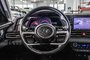Hyundai Elantra PREFERRED SUN&TECH TOIT OUVRANT CAMERA CARPLAY MAG 2021-34