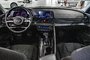 Hyundai Elantra PREFERRED SUN&TECH TOIT OUVRANT CAMERA CARPLAY MAG 2021-3