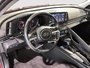 Hyundai Elantra PREFERRED SUN&TECH TOIT OUVRANT CAMERA CARPLAY MAG 2021-3