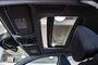Hyundai Elantra PREFERRED SUN&TECH TOIT OUVRANT CAMERA CARPLAY MAG 2021-2