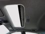 Hyundai Elantra PREFERRED SUN&TECH TOIT OUVRANT CAMERA CARPLAY MAG 2021-22