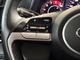 Hyundai Elantra PREFERRED SUN&TECH TOIT OUVRANT CAMERA CARPLAY MAG 2021-31