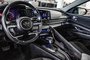 Hyundai Elantra PREFERRED SUN&TECH TOIT OUVRANT CAMERA CARPLAY MAG 2021-16
