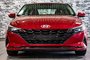 Hyundai Elantra PREFERRED SUN&TECH TOIT OUVRANT CAMERA CARPLAY MAG 2021-6