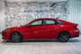Hyundai Elantra PREFERRED SUN&TECH TOIT OUVRANT CAMERA CARPLAY MAG 2021-15