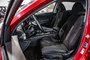 Hyundai Elantra PREFERRED SUN&TECH TOIT OUVRANT CAMERA CARPLAY MAG 2021-19