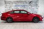 Hyundai Elantra PREFERRED SUN&TECH TOIT OUVRANT CAMERA CARPLAY MAG 2021-8