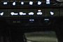 Hyundai Elantra PREFERRED SUN&TECH TOIT OUVRANT CAMERA CARPLAY MAG 2021-31