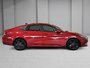Hyundai Elantra PREFERRED SUN&TECH TOIT OUVRANT CAMERA CARPLAY MAG 2021-15