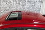 Hyundai Elantra PREFERRED SUN&TECH TOIT OUVRANT CAMERA CARPLAY MAG 2021-10