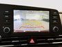 Hyundai Elantra PREFERRED SUN&TECH TOIT OUVRANT CAMERA CARPLAY MAG 2021-28
