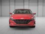 Hyundai Elantra PREFERRED SUN&TECH TOIT OUVRANT CAMERA CARPLAY MAG 2021-7