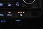 Hyundai Elantra PREFERRED SUN&TECH TOIT OUVRANT CAMERA CARPLAY MAG 2021-29