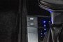 Hyundai Elantra PREFERRED SUN&TECH TOIT OUVRANT CAMERA CARPLAY MAG 2021-33